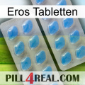 Eros Tablets 23